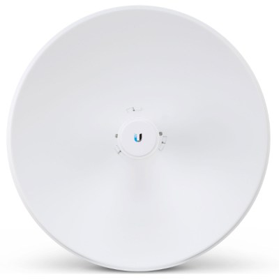 Ubiquiti PowerBeam airMAX ac PBE-5AC-Gen2-1